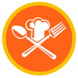 Recipe King icon