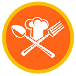 Recipe King 1.0.8