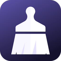 ikon Pin Clean - Junk Cleaner &amp; Memory Booster