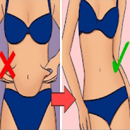 ikon como perder peso en 7 días