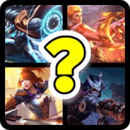 Mobile Legends Tebak Hero 3.1.7z