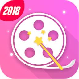 Vimady 1.0.3