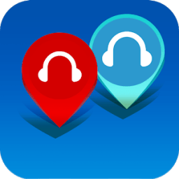 ikon Catch the words English Game