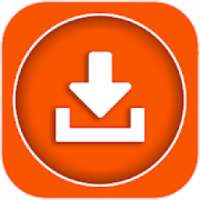 Ultra Fast HD Video Downloader