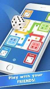 Ludo Royal screenshot 2
