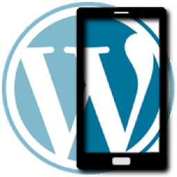 ikon WP MobileReader