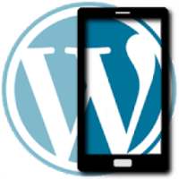 WP MobileReader