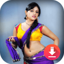 ikon XX Video Downloader