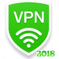 SecureVPN Free Internet Access & IP Changer on 9Apps