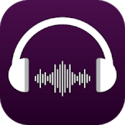 ikon 5.1 Surround Sound Video Player