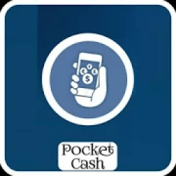 ikon pocket cash