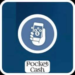 Pocket Cash 1.5