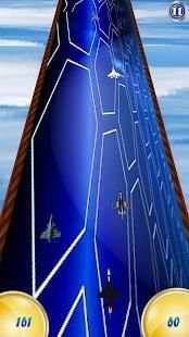 Air Racing 3D screenshot 2