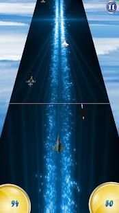 Air Racing 3D screenshot 4