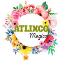 Atlixco Magico on 9Apps