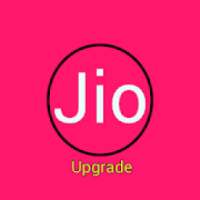 10GB Free Data For JIO