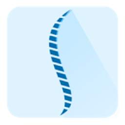 Spined - Posture Correction App