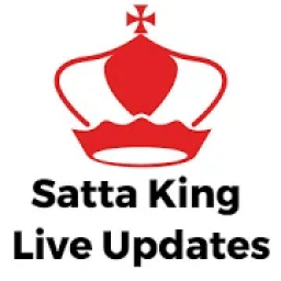 Satta King Live Updates icon