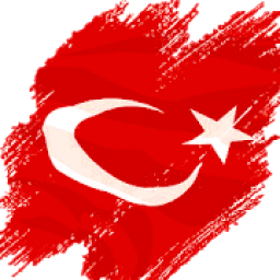 ikon المساعدات المالية في تركيا
‎