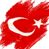 المساعدات المالية في تركيا
‎