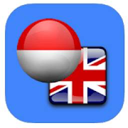 LanguageTranslator 2.05