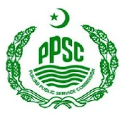 ikon PPSC Punjab Public Service Commission