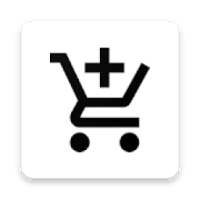 Shopping Spree Cashback - Earn on Online Purchases