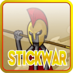 ikon Guide Stick War Legacy New