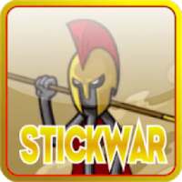 Guide Stick War Legacy New