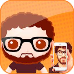 Pop Toy Camera 1.3