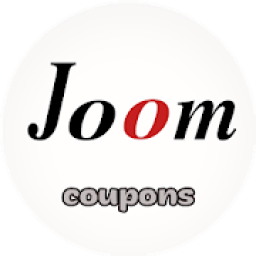 ikon Coupons for Joom