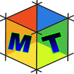 Multi-Courier Tracking App आइकन