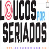 Series Online Animes Online Filmes Online on 9Apps