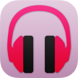 ikon My Music Player