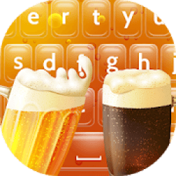 ikon * Bir Papan Ketik Emoji *