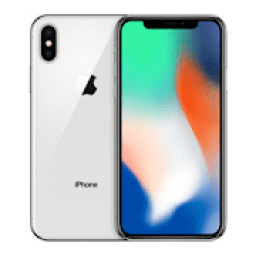 APPLE IPHONE QUIZ आइकन