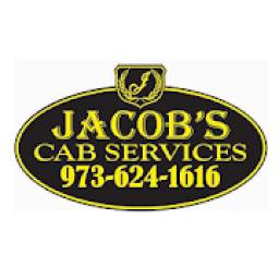 Jacob's Cab Service