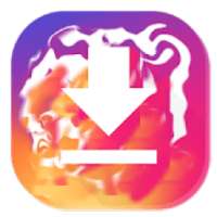 InstaAllSave - Download Insta photos, videos & Dp on 9Apps