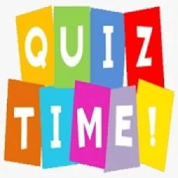 Quiz Time icon
