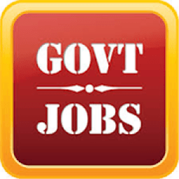 ikon Govt Jobs Update Daily