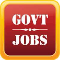 Govt Jobs Update Daily