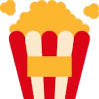 Filmywep - Latest Movies आइकन