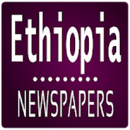 ikon Ethiopia Daily Newspapers