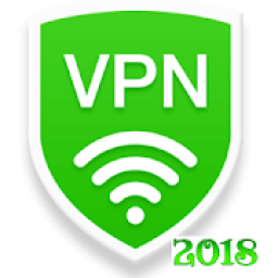 SecureVPN Free Internet Access &amp; IP Changer आइकन