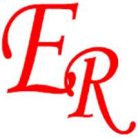 Easy Rishtay - A Matrimonial Service