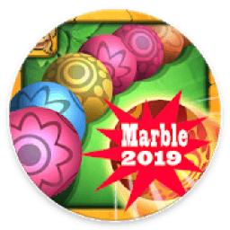 ikon Marble Shoot Temple 2019