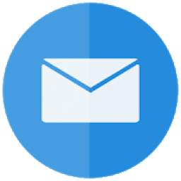 NEW MESSENGER 1.0