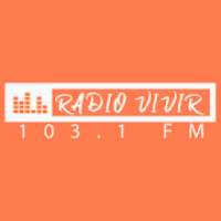 Vivir 103.1 Fm on 9Apps