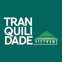 Viagem Vietname 2018 Tranquilidade icon