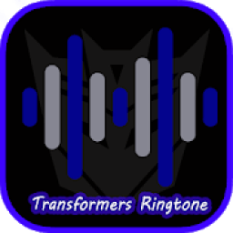 ikon Transformers Ringtones